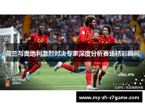 荷兰与奥地利激烈对决专家深度分析赛场精彩瞬间 荷兰与奥地利激烈对决专家深度分析赛场精彩瞬间