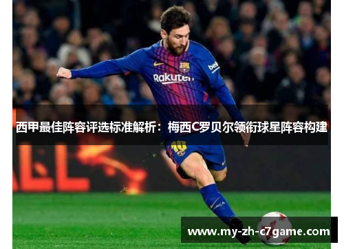 西甲最佳阵容评选标准解析：梅西C罗贝尔领衔球星阵容构建